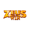 ZeusWin Casino popup banner