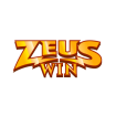 ZeusWin kasino-logo