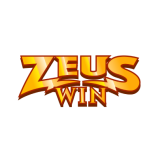 ZeusWin kasino-logo