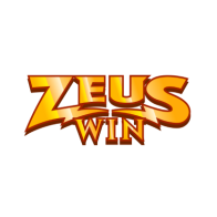 ZeusWin kasino-logo