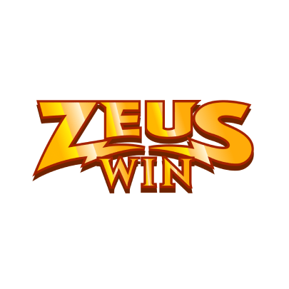 ZeusWin kasino-logo