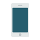Mobiltelefon