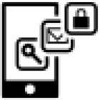 Datamaskinikon