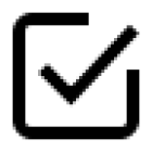 Hakemerkeikon