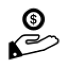 Bonuser ikon