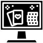 Datamaskinikon