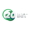 20Bet Sports Logo