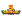 5Gringos Casino Logo