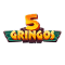 5-gringos-60x60s