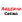 Arlekin Casino logo