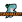 Cashalot.bet Casino Logo