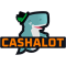 Cashalot.bet Logo
