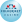 Folkeriket Casino Logo