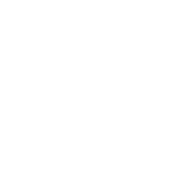 Frank & Fred Casino Logo