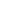 Frank & Fred Casino Logo