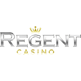 Regent Casino Logo