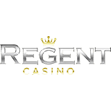 regent-casino_logo-160x160s