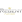 Regent Casino Logo