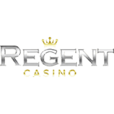regent-casino_logo-230x230s