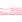 Spin Samurai Casino Logo