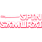 spin-samurai-casino-logo-60x60s