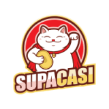 Supacasi Casino Logo