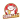 Supacasi Casino Logo