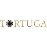 Tortuga Casino Logo