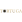 Tortuga Casino Logo