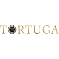 tortuga-casino-160x160s-230x230s