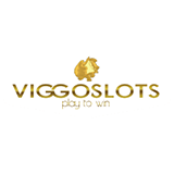 ViggoSlots Casino Logo