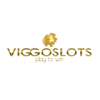 ViggoSlots Casino Logo