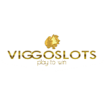 ViggoSlots Casino Logo