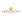 ViggoSlots Casino Logo