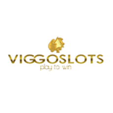 viggoslots-casino-230x230s
