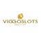 ViggoSlots Logo
