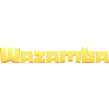 Wazamba Casino Logo