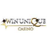 Win Unique Casino Logo