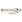 Win Unique Casino Logo