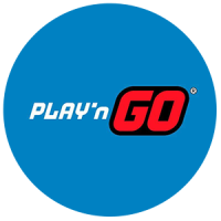 Play n Go logo