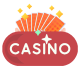 Nye casinoer har nye konsepter