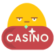 Nye casinoer må være seriøse