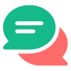 chat-ikon