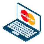 Detaljer om MasterCard sitt betalingssystem 