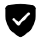 Skjold ikon