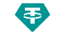 Tether USDT Logo