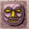 gonzo-quest-symbol-purple-face-60x60s