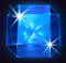starburst-symbol-diamond-blue-60x60s