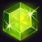 starburst-symbol-diamond-green-60x60s