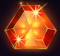 starburst-symbol-diamond-orange-60x60s